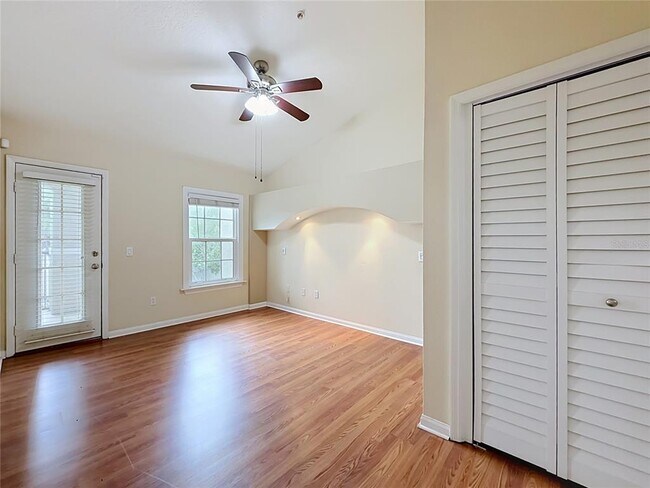 Building Photo - 6512 Swissco Dr
