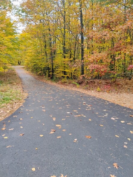 Building Photo - 109 Bolan Rd