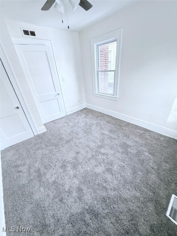 Building Photo - 3240 Sycamore Rd