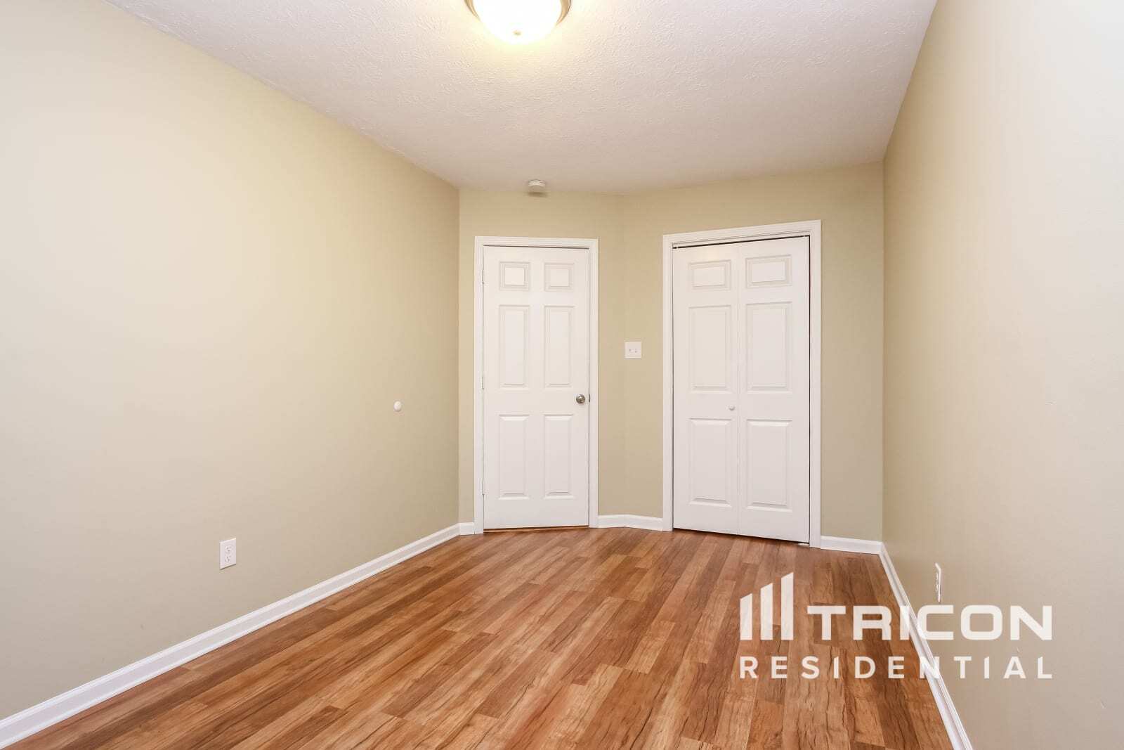 Building Photo - 9113 Lansburgh Ct