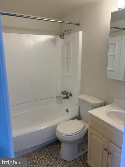 Building Photo - 1817 Passyunk Ave