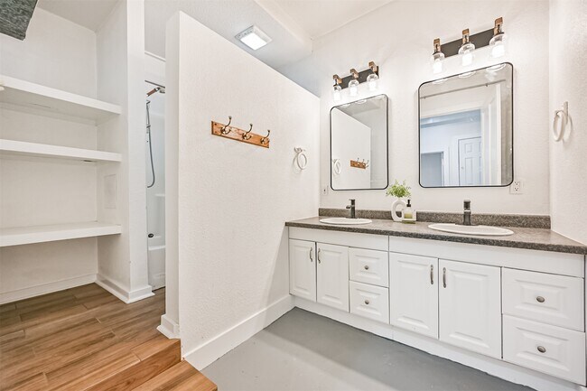 Building Photo - 2201 48th St