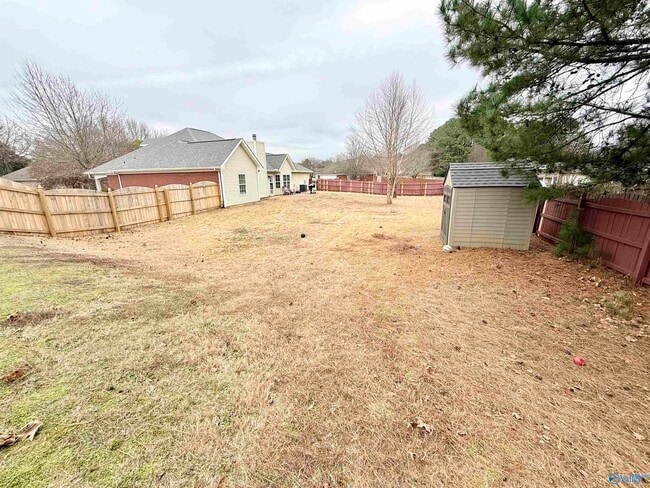 Building Photo - 122 Wyeth Dr