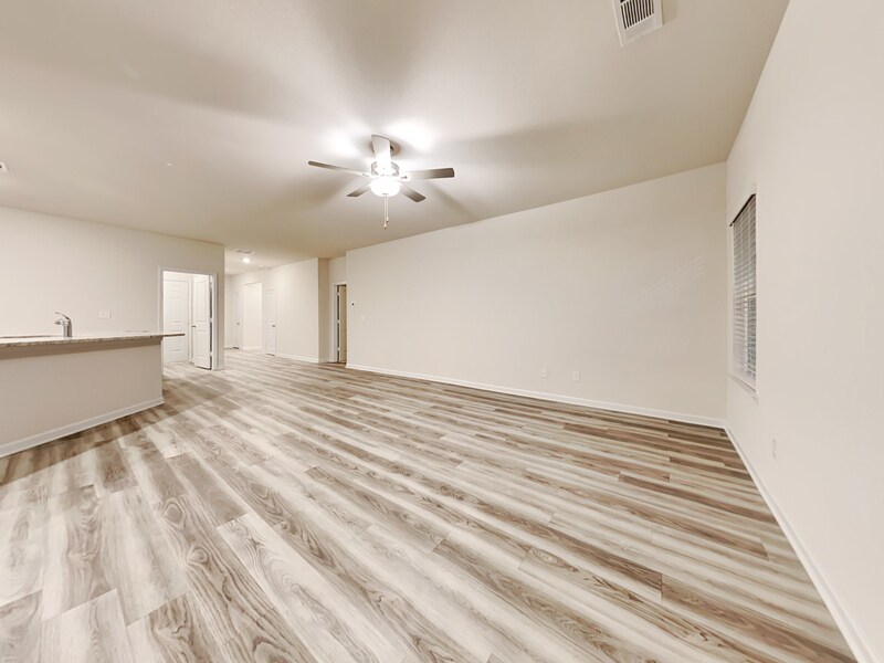 Building Photo - 1161 Amadas Dr