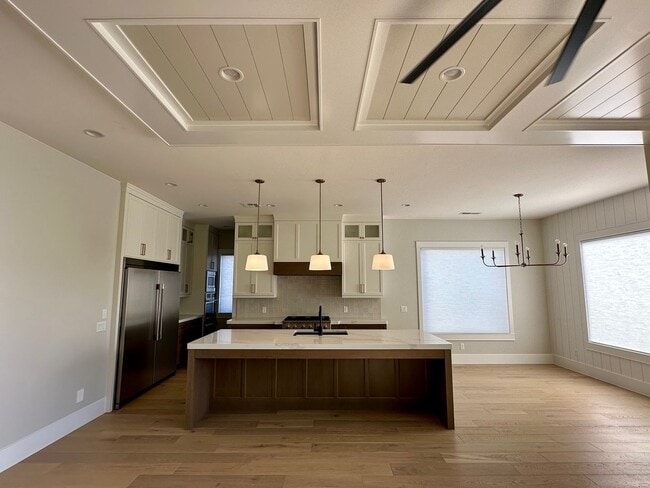 Building Photo - 5 Bedroom Home In Washington Fields