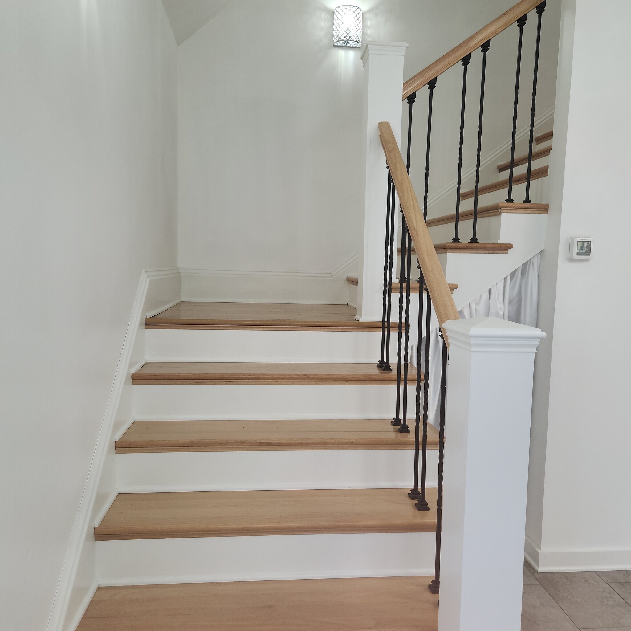 Building Photo - 2754 Singleton Creek Rd