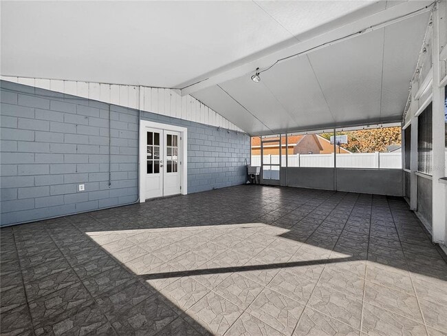 Building Photo - 2905 Colleen Cir