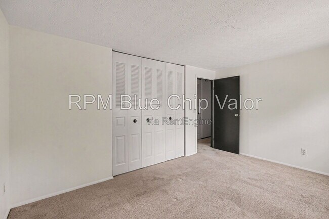 Building Photo - 11674 Greenhaven Ct