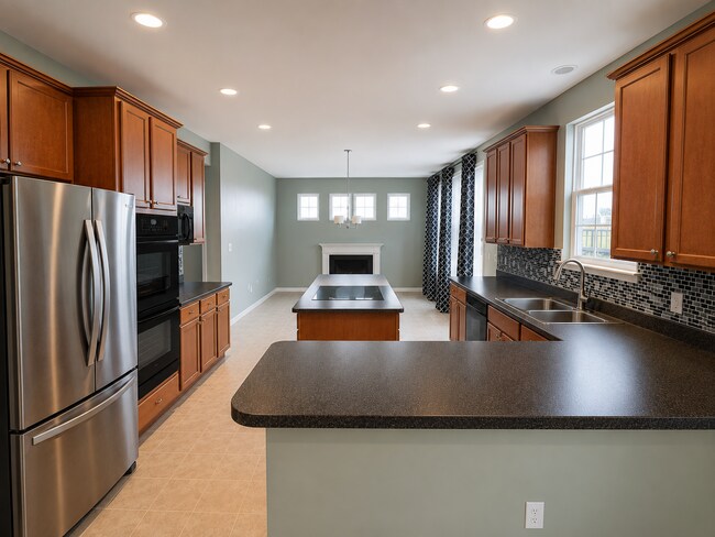 Building Photo - 141 Butler St