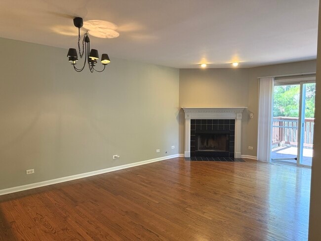 Building Photo - 3087 Serenity Ln