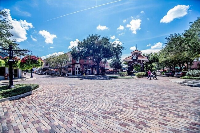 Building Photo - 150 Temple Grove Dr