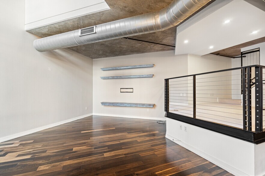 Building Photo - 1515 15th St NW