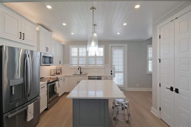Building Photo - 4337 Saltwater Pearl Wy
