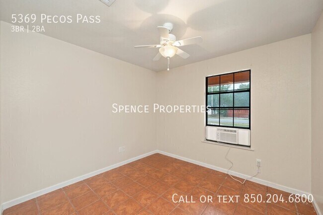 Building Photo - 5369 Pecos Pass