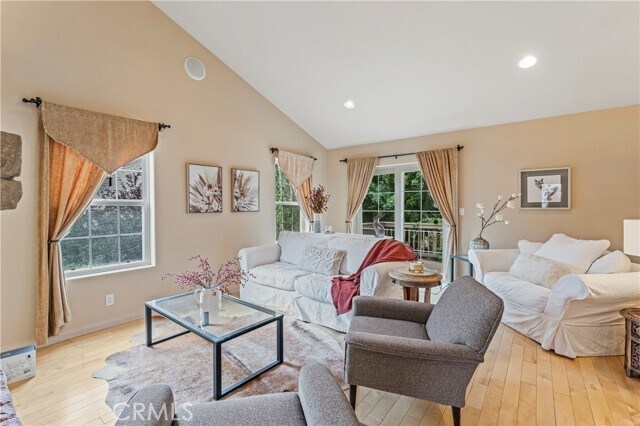 Building Photo - 1276 Kodiak Dr