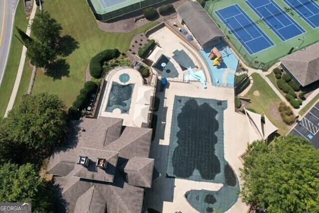 Building Photo - 2640 Preston Ridge Ln
