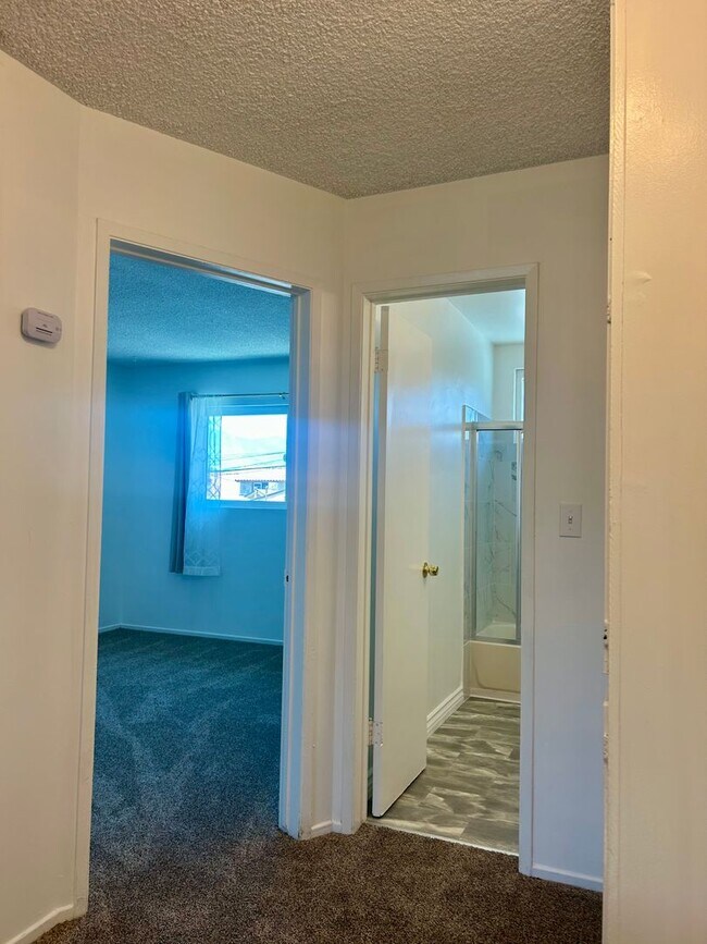 Building Photo - 11587Celi
