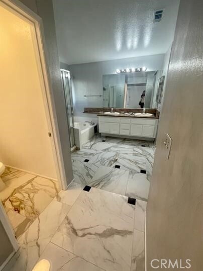 Building Photo - 22710 Brompton St