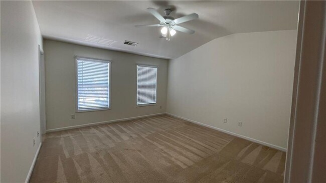 Building Photo - 2028 Ellison Way