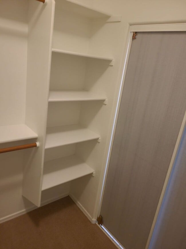Building Photo - Coming Soon!
