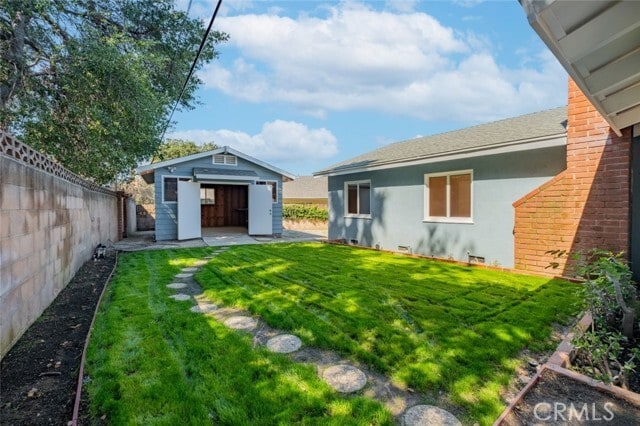 Building Photo - 23102 Middlebank Dr