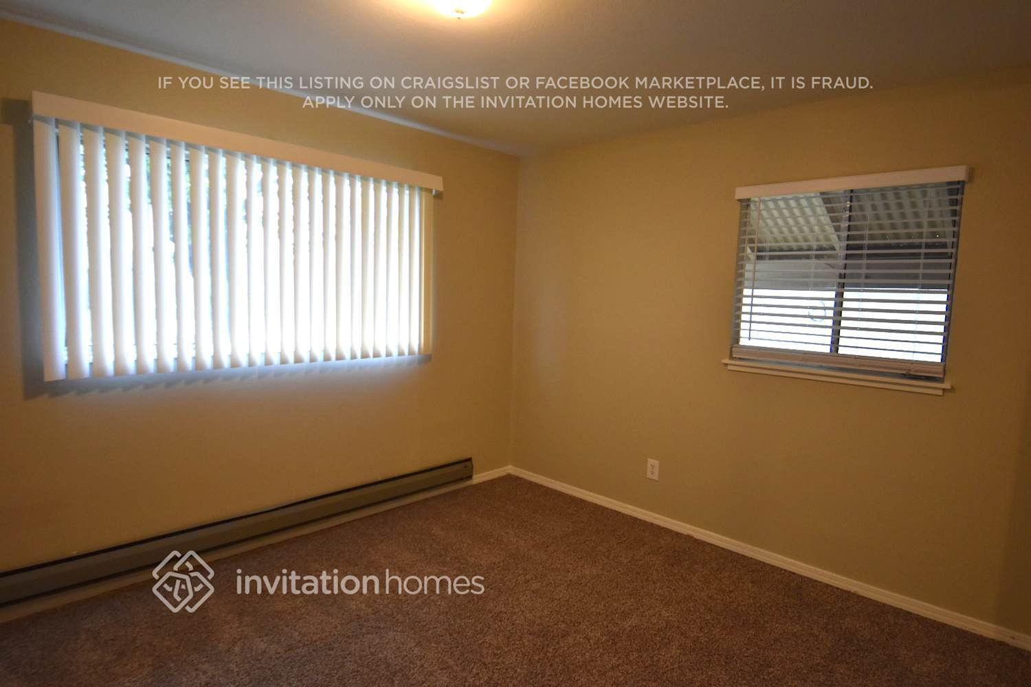 Building Photo - 209 Bart Ave