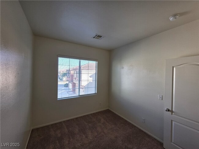 Building Photo - 3711 Lodina Ct