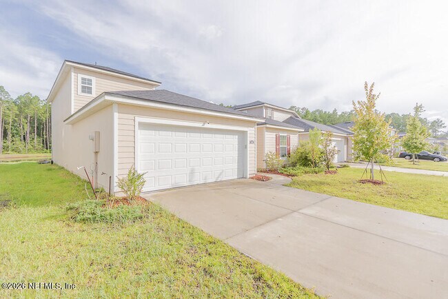 Building Photo - 4948 Big Pine Dr