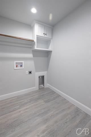 Building Photo - 3698 Yamini Dr