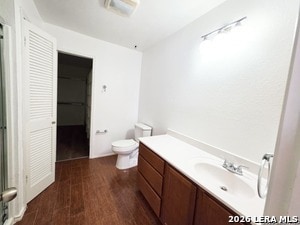 Building Photo - 5806 Valparaiso Way