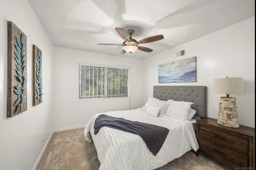 Building Photo - 4224 Collwood Ln