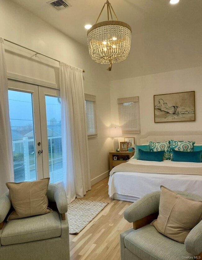 Building Photo - 2174 Bay Blvd