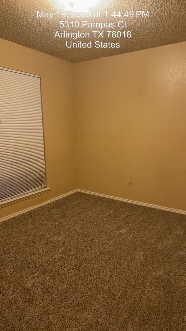 Building Photo - 5310 Pampas Ct