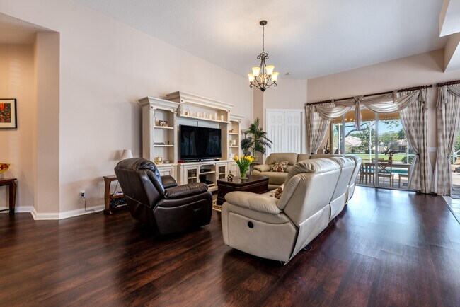 Building Photo - 8159 Nevis Pl