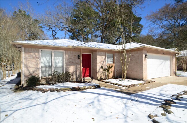 Building Photo - 76 S Wavy Oak Cir