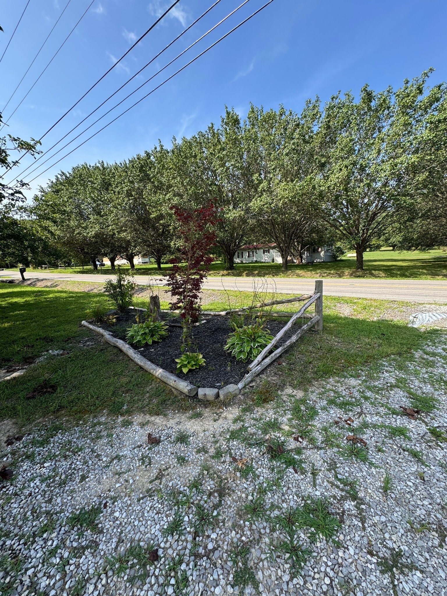 Building Photo - 7901 Hilham Rd