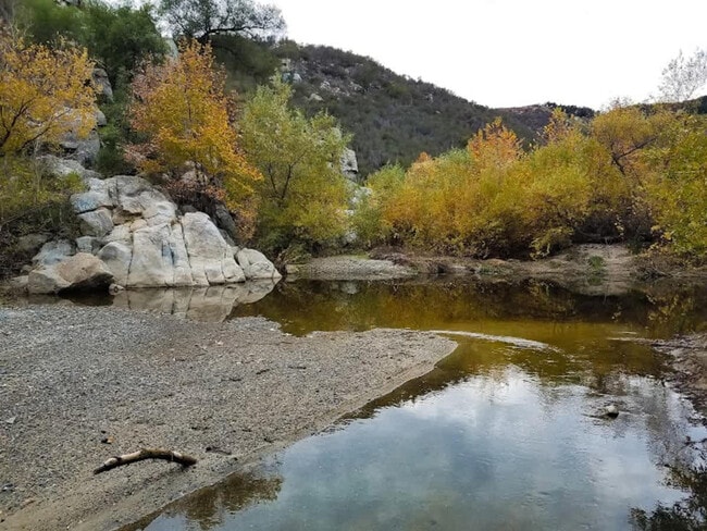 Building Photo - 2908 Lakemont Dr