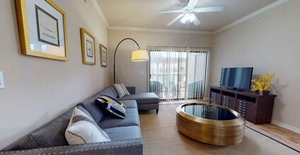 Building Photo - 1 bedroom in Stafford TX 77477