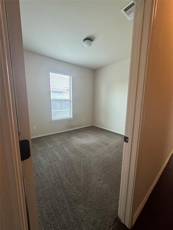 Building Photo - 1112 Brendon Lee Lane