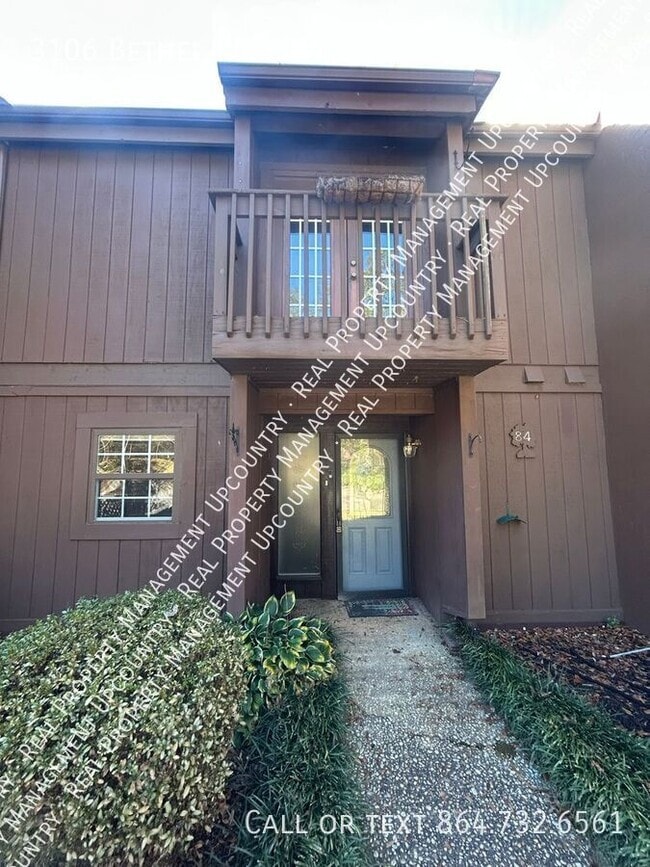 Primary Photo - 3106 Bethel Rd