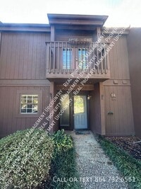 Building Photo - 3106 Bethel Rd