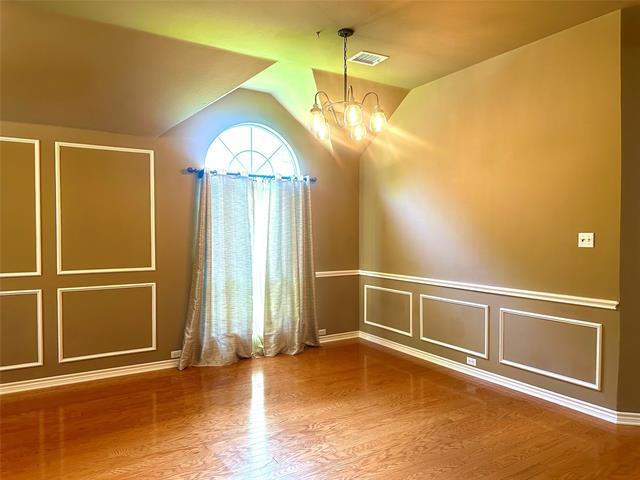 Building Photo - 1410 Oxford Dr