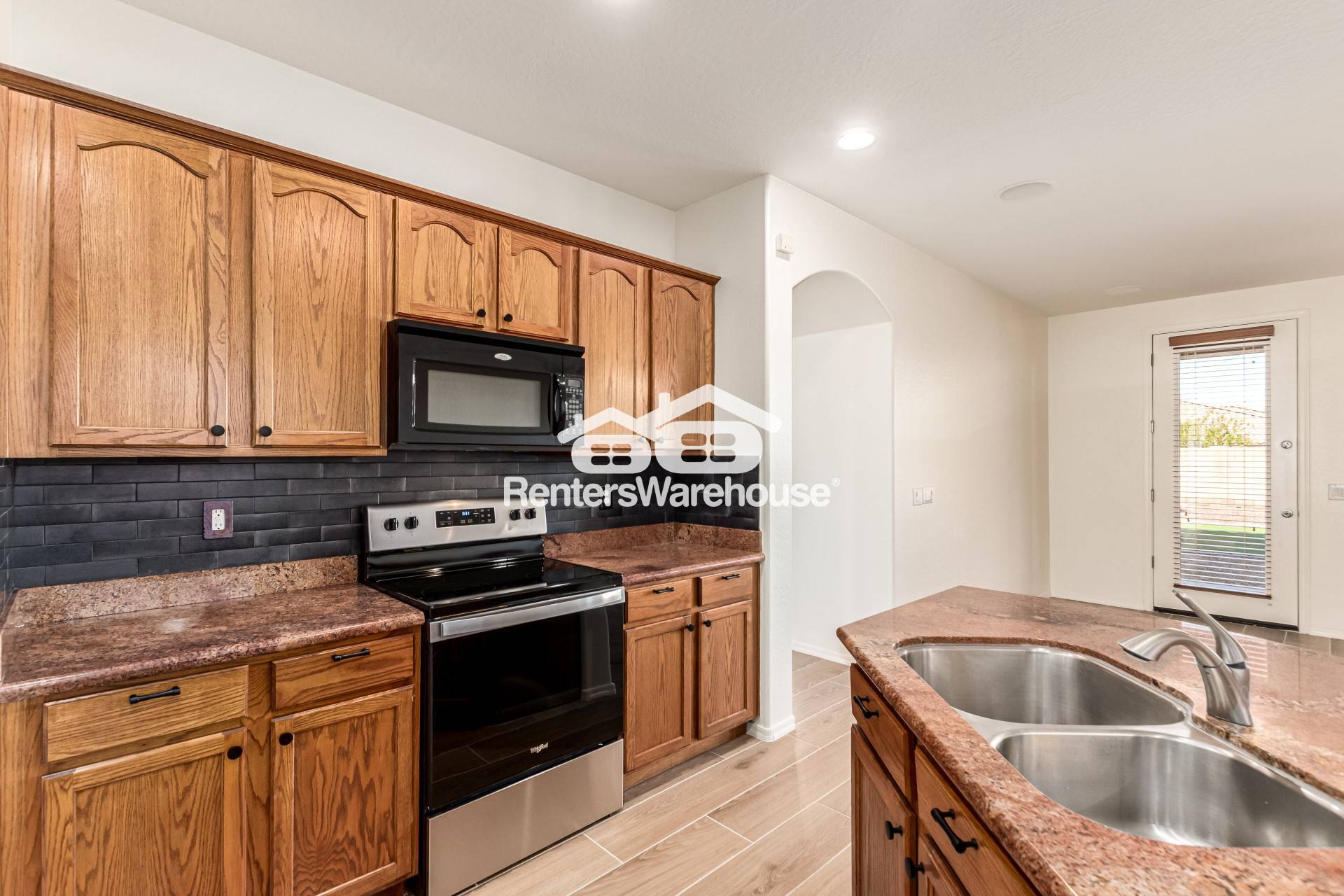 Building Photo - 12018 W Vernon Ave