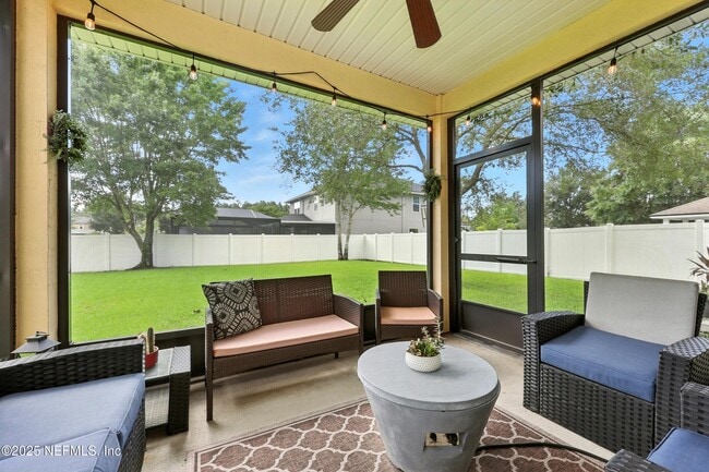 Building Photo - 188 St Croix Island Dr