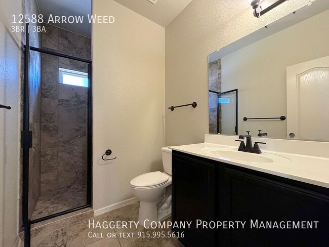 Building Photo - 12588 Arrow Weed Dr