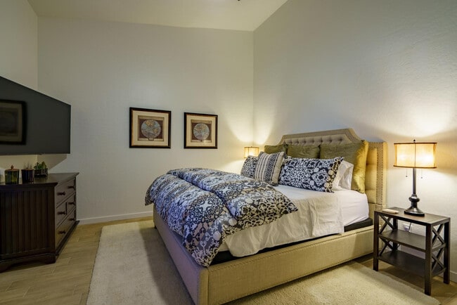 Building Photo - 17635 N 55th Pl