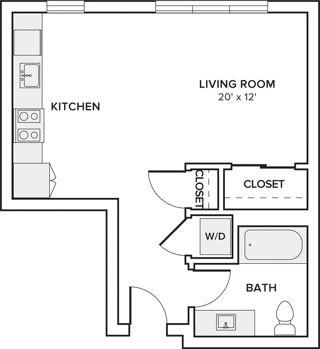 S02 - Modera Overlake