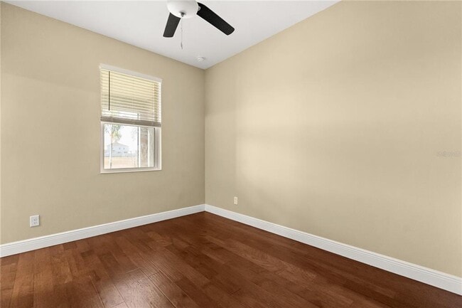 Building Photo - 7757 Marsala St