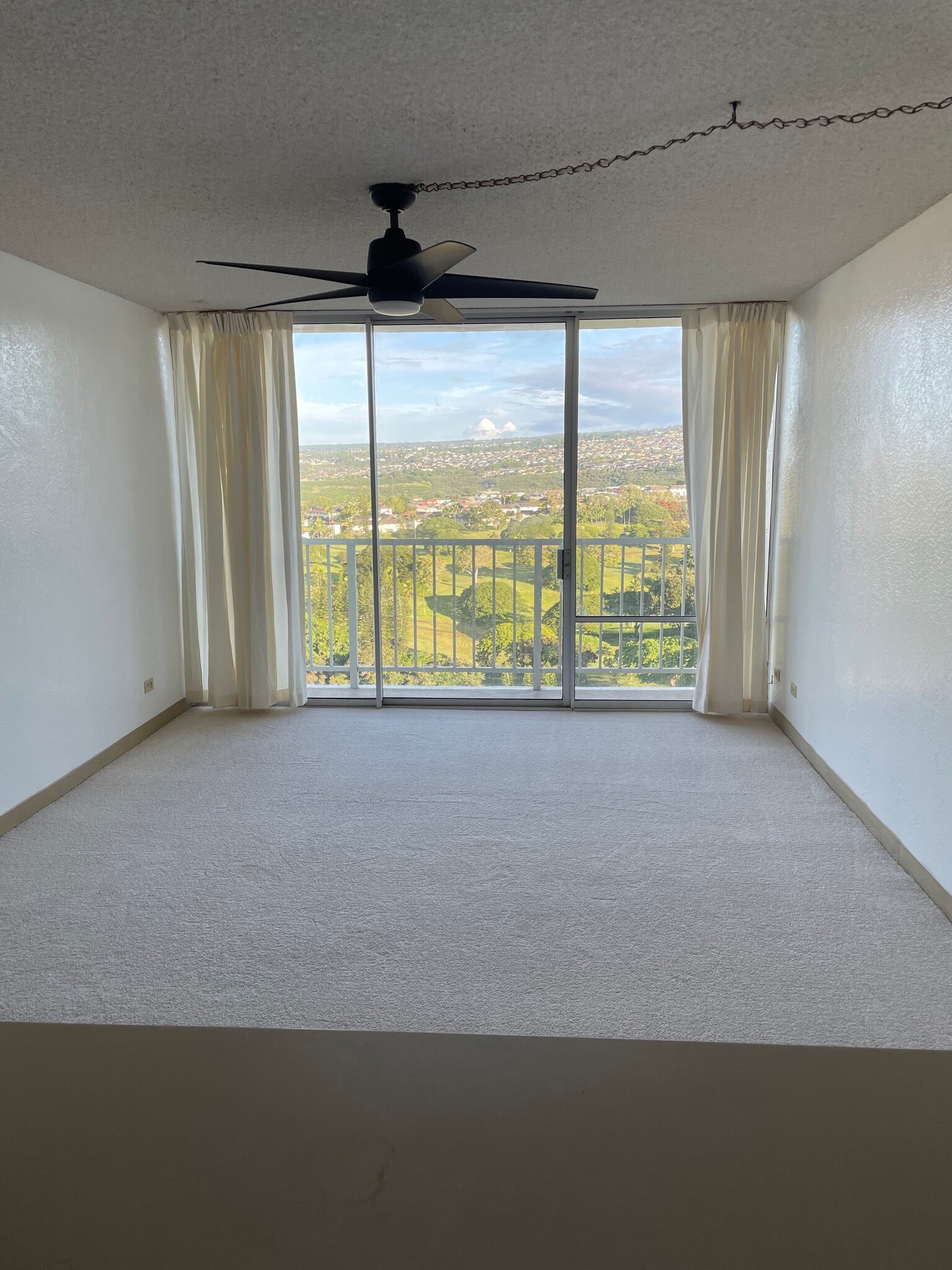 Building Photo - 98-410-410 Koauka Loop