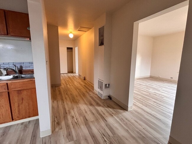 Building Photo - Thurman Family LTD Partnership